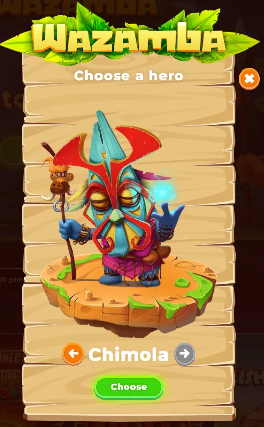 wazamba online casino australia wazamba online casino australia