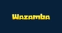 wazamba online