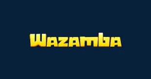 wazamba online wazamba online
