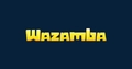 wazamba online wazamba online