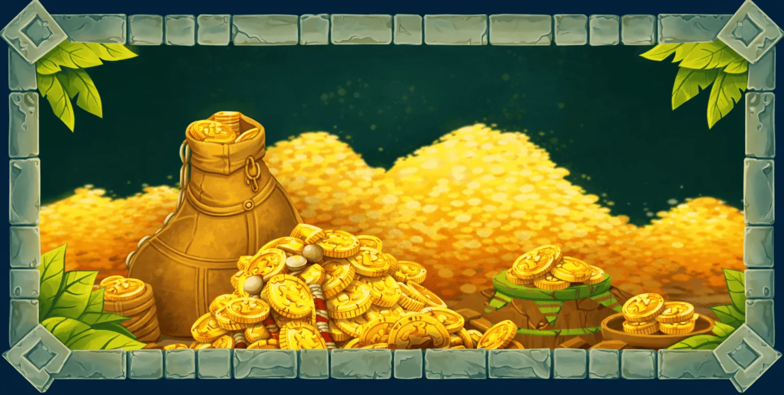wazamba casino australia online