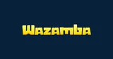 wazamba online